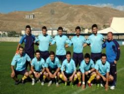 Bayburt 4'üncü sırada